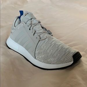 Adidas original X_PLR